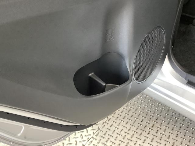 ミライースＬ　ＳＡIII　前後コーナーセンサー　キーレスエントリー走行無制限１年保証　前後コーナーセンサー　オートマチックハイビーム　アイドリングストップ　キーレスエントリー　横滑り防止装置　オートライト　ヘッドライトレベライザー　アクセサリーソケット（兵庫県）の中古車