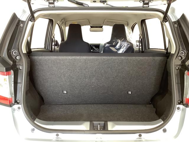 ミライースＬ　ＳＡIII　前後コーナーセンサー　キーレスエントリー走行無制限１年保証　前後コーナーセンサー　オートマチックハイビーム　アイドリングストップ　キーレスエントリー　横滑り防止装置　オートライト　ヘッドライトレベライザー　アクセサリーソケット（兵庫県）の中古車