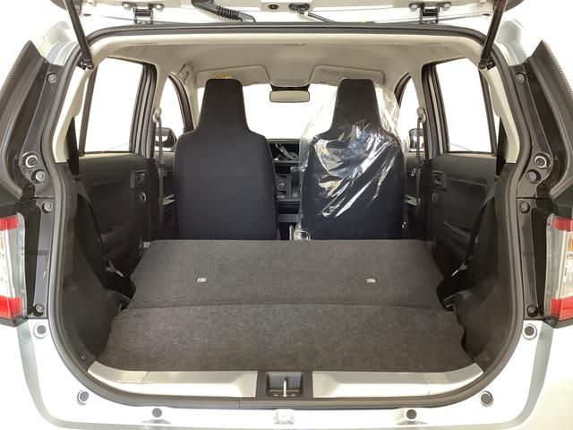 ミライースＬ　ＳＡIII　前後コーナーセンサー　キーレスエントリー走行無制限１年保証　前後コーナーセンサー　オートマチックハイビーム　アイドリングストップ　キーレスエントリー　横滑り防止装置　オートライト　ヘッドライトレベライザー　アクセサリーソケット（兵庫県）の中古車