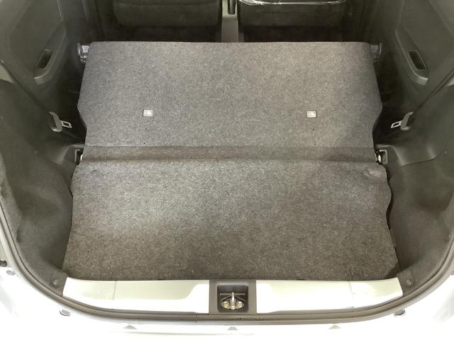 ミライースＬ　ＳＡIII　前後コーナーセンサー　キーレスエントリー走行無制限１年保証　前後コーナーセンサー　オートマチックハイビーム　アイドリングストップ　キーレスエントリー　横滑り防止装置　オートライト　ヘッドライトレベライザー　アクセサリーソケット（兵庫県）の中古車