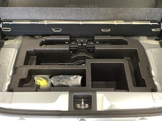 ミライースＬ　ＳＡIII　前後コーナーセンサー　キーレスエントリー走行無制限１年保証　前後コーナーセンサー　オートマチックハイビーム　アイドリングストップ　キーレスエントリー　横滑り防止装置　オートライト　ヘッドライトレベライザー　アクセサリーソケット（兵庫県）の中古車