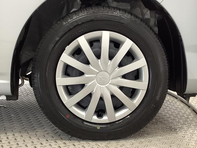 ミライースＬ　ＳＡIII　前後コーナーセンサー　キーレスエントリー走行無制限１年保証　前後コーナーセンサー　オートマチックハイビーム　アイドリングストップ　キーレスエントリー　横滑り防止装置　オートライト　ヘッドライトレベライザー　アクセサリーソケット（兵庫県）の中古車