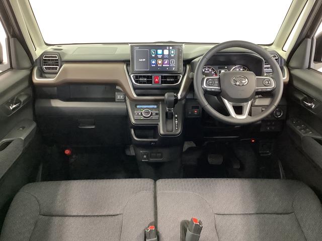 ムーヴＲＳ　ターボ　９インチディスプレイオーディオ　ワイヤレス充電１年保証　９インチディスプレイオーディオ　ドラレコ　バックカメラ　アダプティブクルーズコントロール　両側電動スライドドア　前後コーナーセンサー　ＵＳＢ接続　ダンディスポーツスタイル　Ｑｉワイヤレス充電（兵庫県）の中古車