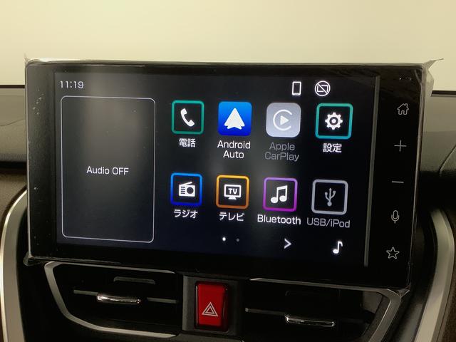 ムーヴＲＳ　ターボ　９インチディスプレイオーディオ　ワイヤレス充電１年保証　９インチディスプレイオーディオ　ドラレコ　バックカメラ　アダプティブクルーズコントロール　両側電動スライドドア　前後コーナーセンサー　ＵＳＢ接続　ダンディスポーツスタイル　Ｑｉワイヤレス充電（兵庫県）の中古車