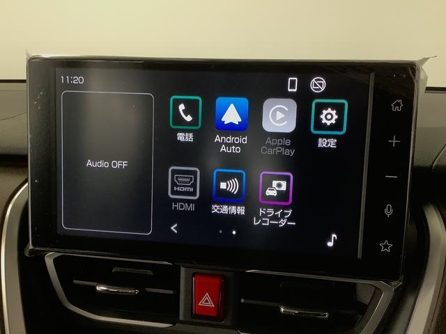 ムーヴＲＳ　ターボ　９インチディスプレイオーディオ　ワイヤレス充電１年保証　９インチディスプレイオーディオ　ドラレコ　バックカメラ　アダプティブクルーズコントロール　両側電動スライドドア　前後コーナーセンサー　ＵＳＢ接続　ダンディスポーツスタイル　Ｑｉワイヤレス充電（兵庫県）の中古車