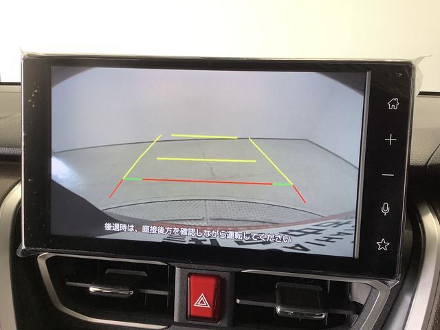 ムーヴＲＳ　ターボ　９インチディスプレイオーディオ　ワイヤレス充電１年保証　９インチディスプレイオーディオ　ドラレコ　バックカメラ　アダプティブクルーズコントロール　両側電動スライドドア　前後コーナーセンサー　ＵＳＢ接続　ダンディスポーツスタイル　Ｑｉワイヤレス充電（兵庫県）の中古車