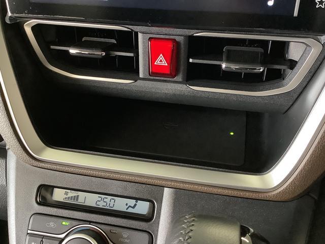 ムーヴＲＳ　ターボ　９インチディスプレイオーディオ　ワイヤレス充電１年保証　９インチディスプレイオーディオ　ドラレコ　バックカメラ　アダプティブクルーズコントロール　両側電動スライドドア　前後コーナーセンサー　ＵＳＢ接続　ダンディスポーツスタイル　Ｑｉワイヤレス充電（兵庫県）の中古車