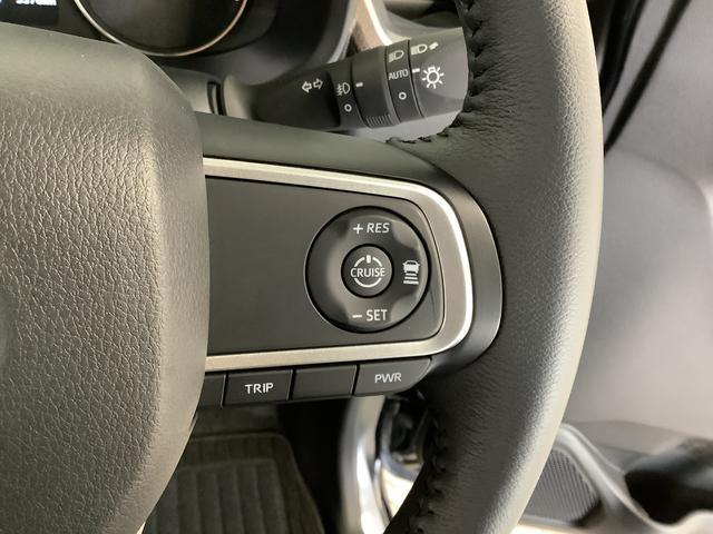 ムーヴＲＳ　ターボ　９インチディスプレイオーディオ　ワイヤレス充電１年保証　９インチディスプレイオーディオ　ドラレコ　バックカメラ　アダプティブクルーズコントロール　両側電動スライドドア　前後コーナーセンサー　ＵＳＢ接続　ダンディスポーツスタイル　Ｑｉワイヤレス充電（兵庫県）の中古車