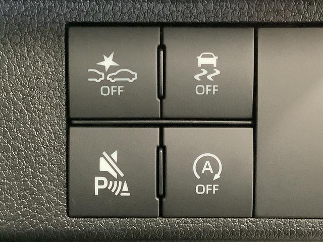 ムーヴＲＳ　ターボ　９インチディスプレイオーディオ　ワイヤレス充電１年保証　９インチディスプレイオーディオ　ドラレコ　バックカメラ　アダプティブクルーズコントロール　両側電動スライドドア　前後コーナーセンサー　ＵＳＢ接続　ダンディスポーツスタイル　Ｑｉワイヤレス充電（兵庫県）の中古車