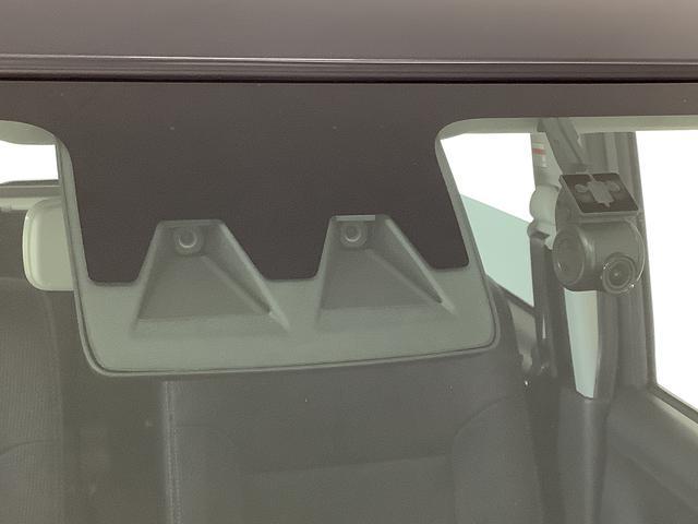 ムーヴＲＳ　ターボ　９インチディスプレイオーディオ　ワイヤレス充電１年保証　９インチディスプレイオーディオ　ドラレコ　バックカメラ　アダプティブクルーズコントロール　両側電動スライドドア　前後コーナーセンサー　ＵＳＢ接続　ダンディスポーツスタイル　Ｑｉワイヤレス充電（兵庫県）の中古車