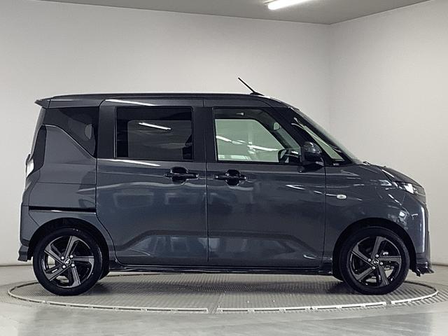 ムーヴＲＳ　ターボ　９インチディスプレイオーディオ　ワイヤレス充電１年保証　９インチディスプレイオーディオ　ドラレコ　バックカメラ　アダプティブクルーズコントロール　両側電動スライドドア　前後コーナーセンサー　ＵＳＢ接続　ダンディスポーツスタイル　Ｑｉワイヤレス充電（兵庫県）の中古車