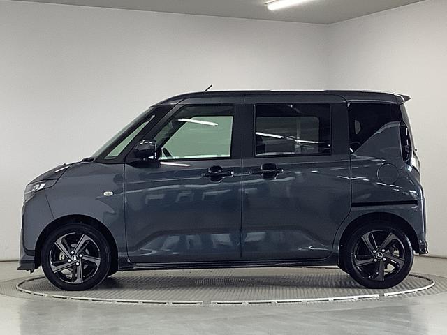 ムーヴＲＳ　ターボ　９インチディスプレイオーディオ　ワイヤレス充電１年保証　９インチディスプレイオーディオ　ドラレコ　バックカメラ　アダプティブクルーズコントロール　両側電動スライドドア　前後コーナーセンサー　ＵＳＢ接続　ダンディスポーツスタイル　Ｑｉワイヤレス充電（兵庫県）の中古車