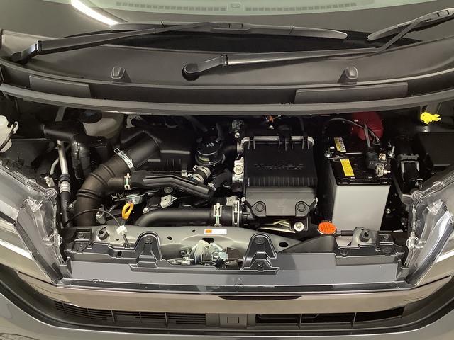 ムーヴＲＳ　ターボ　９インチディスプレイオーディオ　ワイヤレス充電１年保証　９インチディスプレイオーディオ　ドラレコ　バックカメラ　アダプティブクルーズコントロール　両側電動スライドドア　前後コーナーセンサー　ＵＳＢ接続　ダンディスポーツスタイル　Ｑｉワイヤレス充電（兵庫県）の中古車