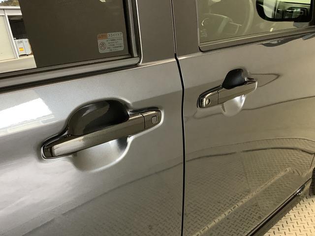 ムーヴＲＳ　ターボ　９インチディスプレイオーディオ　ワイヤレス充電１年保証　９インチディスプレイオーディオ　ドラレコ　バックカメラ　アダプティブクルーズコントロール　両側電動スライドドア　前後コーナーセンサー　ＵＳＢ接続　ダンディスポーツスタイル　Ｑｉワイヤレス充電（兵庫県）の中古車