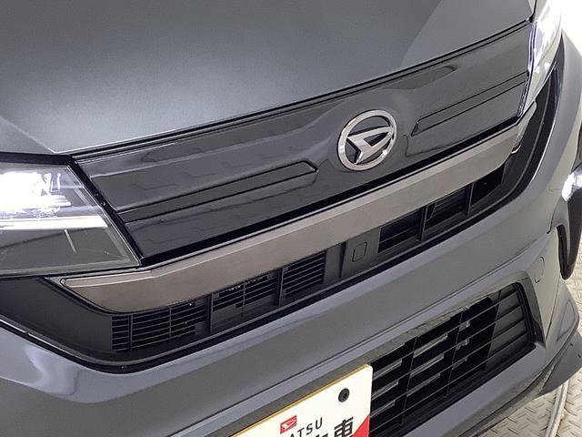 ムーヴＲＳ　ターボ　９インチディスプレイオーディオ　ワイヤレス充電１年保証　９インチディスプレイオーディオ　ドラレコ　バックカメラ　アダプティブクルーズコントロール　両側電動スライドドア　前後コーナーセンサー　ＵＳＢ接続　ダンディスポーツスタイル　Ｑｉワイヤレス充電（兵庫県）の中古車