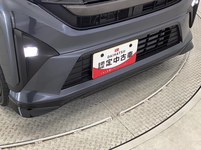 ムーヴＲＳ　ターボ　９インチディスプレイオーディオ　ワイヤレス充電１年保証　９インチディスプレイオーディオ　ドラレコ　バックカメラ　アダプティブクルーズコントロール　両側電動スライドドア　前後コーナーセンサー　ＵＳＢ接続　ダンディスポーツスタイル　Ｑｉワイヤレス充電（兵庫県）の中古車