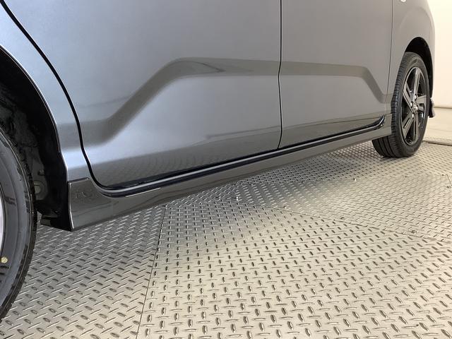 ムーヴＲＳ　ターボ　９インチディスプレイオーディオ　ワイヤレス充電１年保証　９インチディスプレイオーディオ　ドラレコ　バックカメラ　アダプティブクルーズコントロール　両側電動スライドドア　前後コーナーセンサー　ＵＳＢ接続　ダンディスポーツスタイル　Ｑｉワイヤレス充電（兵庫県）の中古車