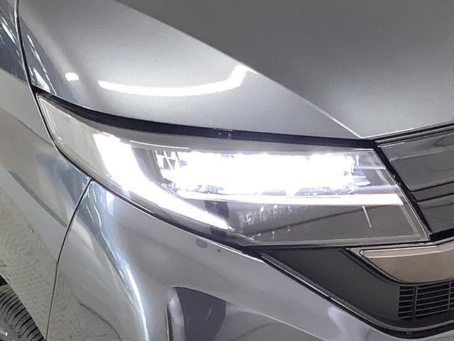 ムーヴＲＳ　ターボ　９インチディスプレイオーディオ　ワイヤレス充電１年保証　９インチディスプレイオーディオ　ドラレコ　バックカメラ　アダプティブクルーズコントロール　両側電動スライドドア　前後コーナーセンサー　ＵＳＢ接続　ダンディスポーツスタイル　Ｑｉワイヤレス充電（兵庫県）の中古車