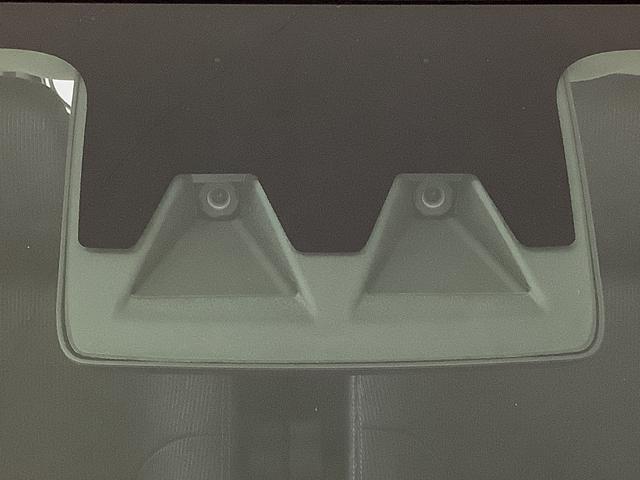 ムーヴＲＳ　ターボ　９インチディスプレイオーディオ　ワイヤレス充電１年保証　９インチディスプレイオーディオ　ドラレコ　バックカメラ　アダプティブクルーズコントロール　両側電動スライドドア　前後コーナーセンサー　ＵＳＢ接続　ダンディスポーツスタイル　Ｑｉワイヤレス充電（兵庫県）の中古車