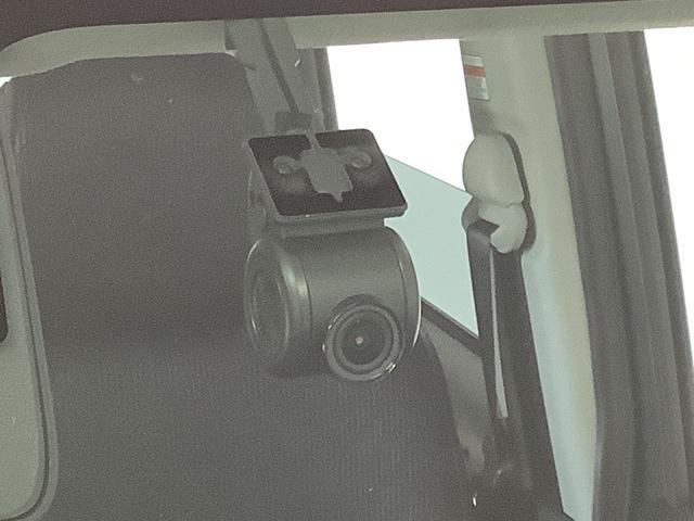 ムーヴＲＳ　ターボ　９インチディスプレイオーディオ　ワイヤレス充電１年保証　９インチディスプレイオーディオ　ドラレコ　バックカメラ　アダプティブクルーズコントロール　両側電動スライドドア　前後コーナーセンサー　ＵＳＢ接続　ダンディスポーツスタイル　Ｑｉワイヤレス充電（兵庫県）の中古車