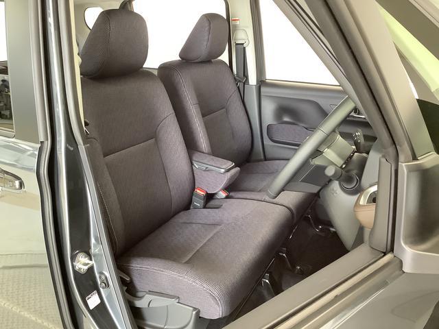 ムーヴＲＳ　ターボ　９インチディスプレイオーディオ　ワイヤレス充電１年保証　９インチディスプレイオーディオ　ドラレコ　バックカメラ　アダプティブクルーズコントロール　両側電動スライドドア　前後コーナーセンサー　ＵＳＢ接続　ダンディスポーツスタイル　Ｑｉワイヤレス充電（兵庫県）の中古車