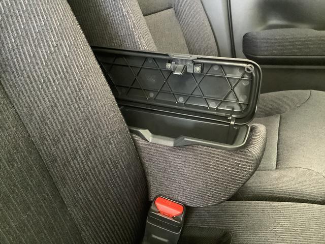 ムーヴＲＳ　ターボ　９インチディスプレイオーディオ　ワイヤレス充電１年保証　９インチディスプレイオーディオ　ドラレコ　バックカメラ　アダプティブクルーズコントロール　両側電動スライドドア　前後コーナーセンサー　ＵＳＢ接続　ダンディスポーツスタイル　Ｑｉワイヤレス充電（兵庫県）の中古車