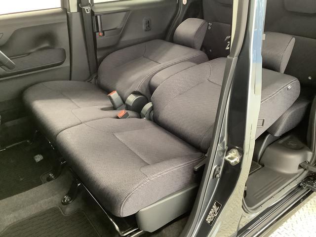 ムーヴＲＳ　ターボ　９インチディスプレイオーディオ　ワイヤレス充電１年保証　９インチディスプレイオーディオ　ドラレコ　バックカメラ　アダプティブクルーズコントロール　両側電動スライドドア　前後コーナーセンサー　ＵＳＢ接続　ダンディスポーツスタイル　Ｑｉワイヤレス充電（兵庫県）の中古車