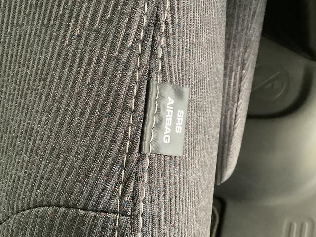 ムーヴＲＳ　ターボ　９インチディスプレイオーディオ　ワイヤレス充電１年保証　９インチディスプレイオーディオ　ドラレコ　バックカメラ　アダプティブクルーズコントロール　両側電動スライドドア　前後コーナーセンサー　ＵＳＢ接続　ダンディスポーツスタイル　Ｑｉワイヤレス充電（兵庫県）の中古車