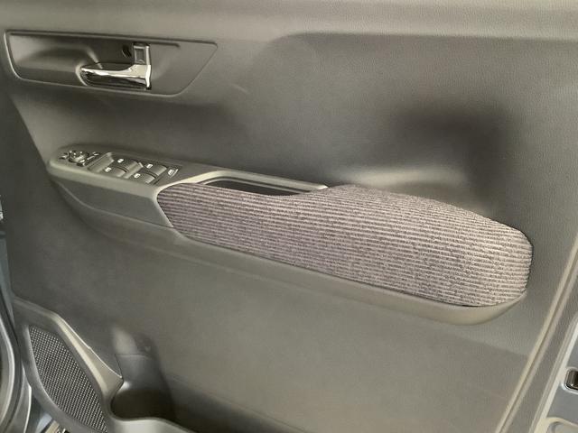 ムーヴＲＳ　ターボ　９インチディスプレイオーディオ　ワイヤレス充電１年保証　９インチディスプレイオーディオ　ドラレコ　バックカメラ　アダプティブクルーズコントロール　両側電動スライドドア　前後コーナーセンサー　ＵＳＢ接続　ダンディスポーツスタイル　Ｑｉワイヤレス充電（兵庫県）の中古車