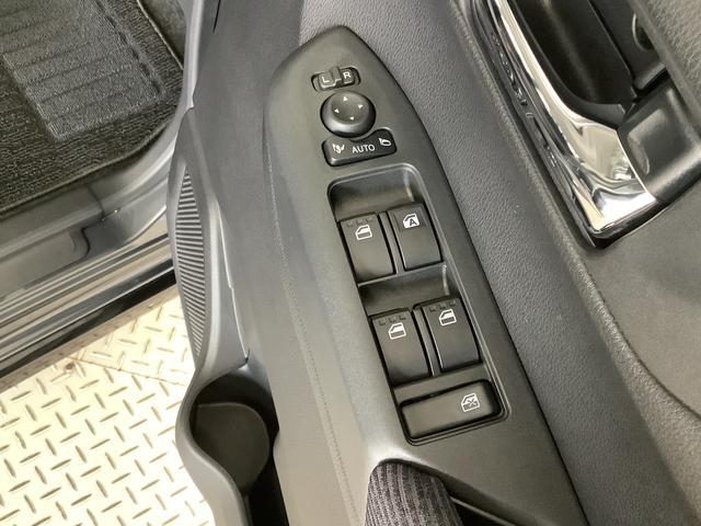 ムーヴＲＳ　ターボ　９インチディスプレイオーディオ　ワイヤレス充電１年保証　９インチディスプレイオーディオ　ドラレコ　バックカメラ　アダプティブクルーズコントロール　両側電動スライドドア　前後コーナーセンサー　ＵＳＢ接続　ダンディスポーツスタイル　Ｑｉワイヤレス充電（兵庫県）の中古車