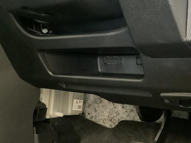 ムーヴＲＳ　ターボ　９インチディスプレイオーディオ　ワイヤレス充電１年保証　９インチディスプレイオーディオ　ドラレコ　バックカメラ　アダプティブクルーズコントロール　両側電動スライドドア　前後コーナーセンサー　ＵＳＢ接続　ダンディスポーツスタイル　Ｑｉワイヤレス充電（兵庫県）の中古車