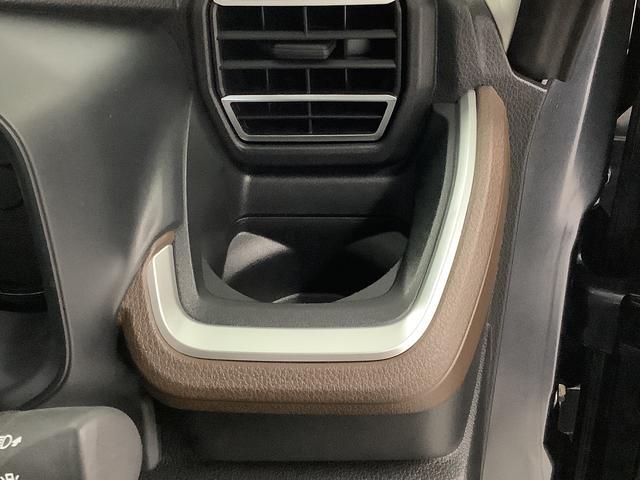 ムーヴＲＳ　ターボ　９インチディスプレイオーディオ　ワイヤレス充電１年保証　９インチディスプレイオーディオ　ドラレコ　バックカメラ　アダプティブクルーズコントロール　両側電動スライドドア　前後コーナーセンサー　ＵＳＢ接続　ダンディスポーツスタイル　Ｑｉワイヤレス充電（兵庫県）の中古車