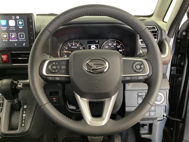 ムーヴＲＳ　ターボ　９インチディスプレイオーディオ　ワイヤレス充電１年保証　９インチディスプレイオーディオ　ドラレコ　バックカメラ　アダプティブクルーズコントロール　両側電動スライドドア　前後コーナーセンサー　ＵＳＢ接続　ダンディスポーツスタイル　Ｑｉワイヤレス充電（兵庫県）の中古車