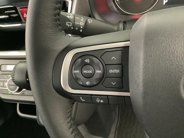 ムーヴＲＳ　ターボ　９インチディスプレイオーディオ　ワイヤレス充電１年保証　９インチディスプレイオーディオ　ドラレコ　バックカメラ　アダプティブクルーズコントロール　両側電動スライドドア　前後コーナーセンサー　ＵＳＢ接続　ダンディスポーツスタイル　Ｑｉワイヤレス充電（兵庫県）の中古車