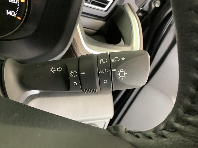 ムーヴＲＳ　ターボ　９インチディスプレイオーディオ　ワイヤレス充電１年保証　９インチディスプレイオーディオ　ドラレコ　バックカメラ　アダプティブクルーズコントロール　両側電動スライドドア　前後コーナーセンサー　ＵＳＢ接続　ダンディスポーツスタイル　Ｑｉワイヤレス充電（兵庫県）の中古車