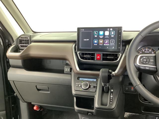 ムーヴＲＳ　ターボ　９インチディスプレイオーディオ　ワイヤレス充電１年保証　９インチディスプレイオーディオ　ドラレコ　バックカメラ　アダプティブクルーズコントロール　両側電動スライドドア　前後コーナーセンサー　ＵＳＢ接続　ダンディスポーツスタイル　Ｑｉワイヤレス充電（兵庫県）の中古車