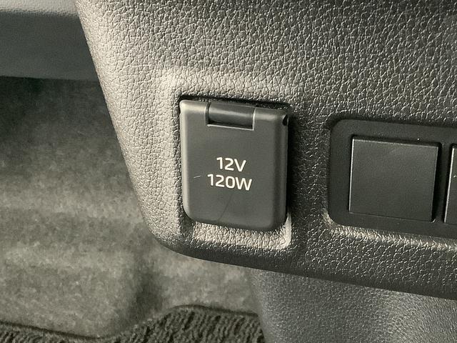 ムーヴＲＳ　ターボ　９インチディスプレイオーディオ　ワイヤレス充電１年保証　９インチディスプレイオーディオ　ドラレコ　バックカメラ　アダプティブクルーズコントロール　両側電動スライドドア　前後コーナーセンサー　ＵＳＢ接続　ダンディスポーツスタイル　Ｑｉワイヤレス充電（兵庫県）の中古車