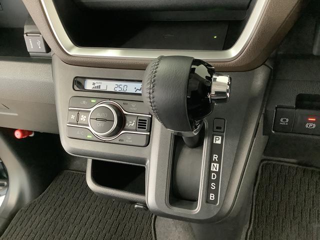 ムーヴＲＳ　ターボ　９インチディスプレイオーディオ　ワイヤレス充電１年保証　９インチディスプレイオーディオ　ドラレコ　バックカメラ　アダプティブクルーズコントロール　両側電動スライドドア　前後コーナーセンサー　ＵＳＢ接続　ダンディスポーツスタイル　Ｑｉワイヤレス充電（兵庫県）の中古車