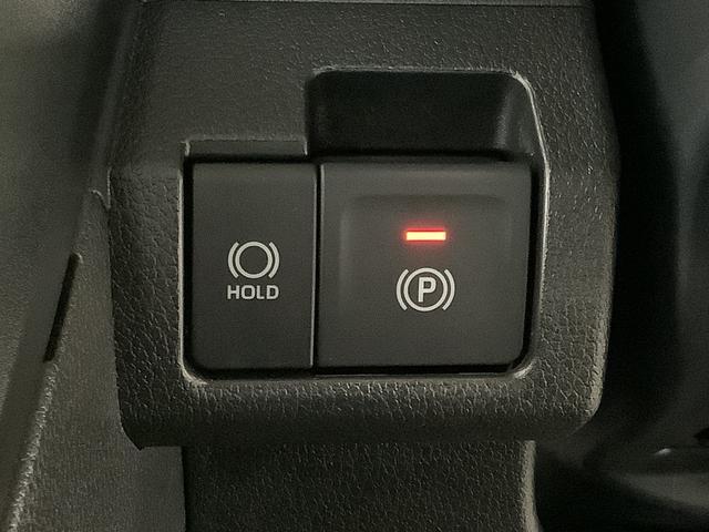 ムーヴＲＳ　ターボ　９インチディスプレイオーディオ　ワイヤレス充電１年保証　９インチディスプレイオーディオ　ドラレコ　バックカメラ　アダプティブクルーズコントロール　両側電動スライドドア　前後コーナーセンサー　ＵＳＢ接続　ダンディスポーツスタイル　Ｑｉワイヤレス充電（兵庫県）の中古車