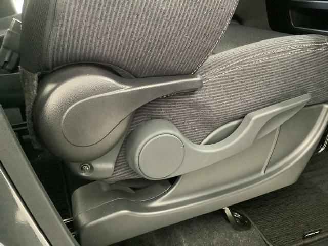 ムーヴＲＳ　ターボ　９インチディスプレイオーディオ　ワイヤレス充電１年保証　９インチディスプレイオーディオ　ドラレコ　バックカメラ　アダプティブクルーズコントロール　両側電動スライドドア　前後コーナーセンサー　ＵＳＢ接続　ダンディスポーツスタイル　Ｑｉワイヤレス充電（兵庫県）の中古車