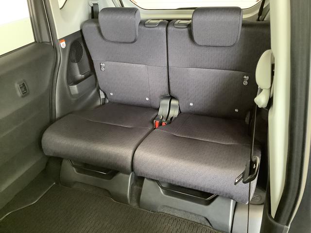 ムーヴＲＳ　ターボ　９インチディスプレイオーディオ　ワイヤレス充電１年保証　９インチディスプレイオーディオ　ドラレコ　バックカメラ　アダプティブクルーズコントロール　両側電動スライドドア　前後コーナーセンサー　ＵＳＢ接続　ダンディスポーツスタイル　Ｑｉワイヤレス充電（兵庫県）の中古車