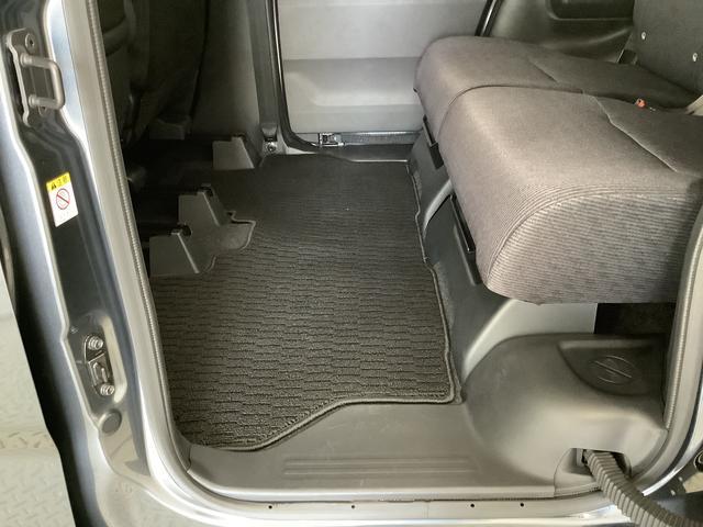 ムーヴＲＳ　ターボ　９インチディスプレイオーディオ　ワイヤレス充電１年保証　９インチディスプレイオーディオ　ドラレコ　バックカメラ　アダプティブクルーズコントロール　両側電動スライドドア　前後コーナーセンサー　ＵＳＢ接続　ダンディスポーツスタイル　Ｑｉワイヤレス充電（兵庫県）の中古車