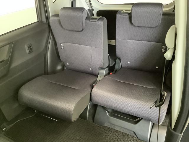 ムーヴＲＳ　ターボ　９インチディスプレイオーディオ　ワイヤレス充電１年保証　９インチディスプレイオーディオ　ドラレコ　バックカメラ　アダプティブクルーズコントロール　両側電動スライドドア　前後コーナーセンサー　ＵＳＢ接続　ダンディスポーツスタイル　Ｑｉワイヤレス充電（兵庫県）の中古車