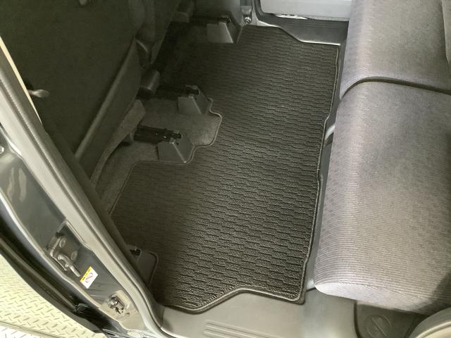 ムーヴＲＳ　ターボ　９インチディスプレイオーディオ　ワイヤレス充電１年保証　９インチディスプレイオーディオ　ドラレコ　バックカメラ　アダプティブクルーズコントロール　両側電動スライドドア　前後コーナーセンサー　ＵＳＢ接続　ダンディスポーツスタイル　Ｑｉワイヤレス充電（兵庫県）の中古車