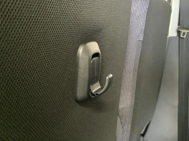 ムーヴＲＳ　ターボ　９インチディスプレイオーディオ　ワイヤレス充電１年保証　９インチディスプレイオーディオ　ドラレコ　バックカメラ　アダプティブクルーズコントロール　両側電動スライドドア　前後コーナーセンサー　ＵＳＢ接続　ダンディスポーツスタイル　Ｑｉワイヤレス充電（兵庫県）の中古車