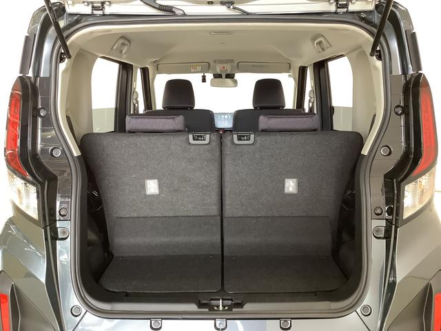 ムーヴＲＳ　ターボ　９インチディスプレイオーディオ　ワイヤレス充電１年保証　９インチディスプレイオーディオ　ドラレコ　バックカメラ　アダプティブクルーズコントロール　両側電動スライドドア　前後コーナーセンサー　ＵＳＢ接続　ダンディスポーツスタイル　Ｑｉワイヤレス充電（兵庫県）の中古車