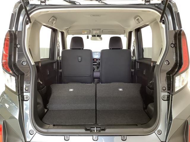 ムーヴＲＳ　ターボ　９インチディスプレイオーディオ　ワイヤレス充電１年保証　９インチディスプレイオーディオ　ドラレコ　バックカメラ　アダプティブクルーズコントロール　両側電動スライドドア　前後コーナーセンサー　ＵＳＢ接続　ダンディスポーツスタイル　Ｑｉワイヤレス充電（兵庫県）の中古車