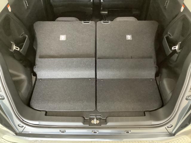 ムーヴＲＳ　ターボ　９インチディスプレイオーディオ　ワイヤレス充電１年保証　９インチディスプレイオーディオ　ドラレコ　バックカメラ　アダプティブクルーズコントロール　両側電動スライドドア　前後コーナーセンサー　ＵＳＢ接続　ダンディスポーツスタイル　Ｑｉワイヤレス充電（兵庫県）の中古車