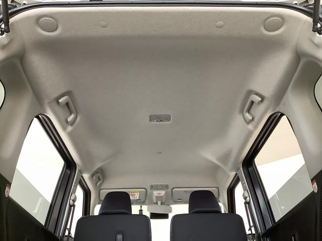 ムーヴＲＳ　ターボ　９インチディスプレイオーディオ　ワイヤレス充電１年保証　９インチディスプレイオーディオ　ドラレコ　バックカメラ　アダプティブクルーズコントロール　両側電動スライドドア　前後コーナーセンサー　ＵＳＢ接続　ダンディスポーツスタイル　Ｑｉワイヤレス充電（兵庫県）の中古車