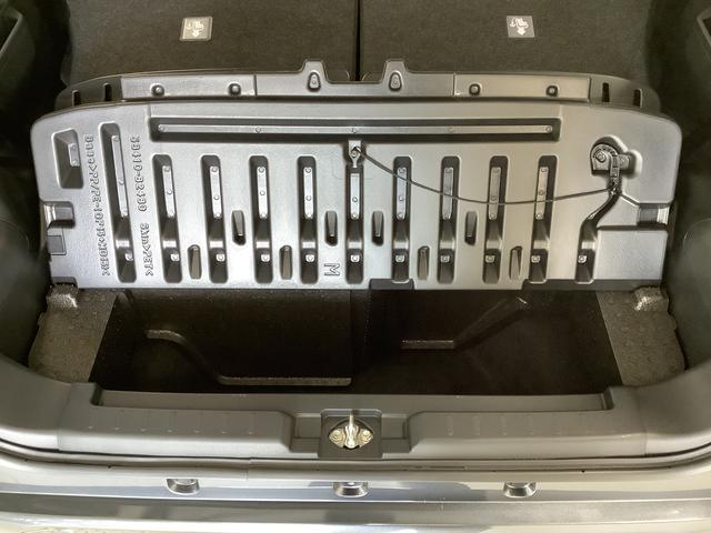 ムーヴＲＳ　ターボ　９インチディスプレイオーディオ　ワイヤレス充電１年保証　９インチディスプレイオーディオ　ドラレコ　バックカメラ　アダプティブクルーズコントロール　両側電動スライドドア　前後コーナーセンサー　ＵＳＢ接続　ダンディスポーツスタイル　Ｑｉワイヤレス充電（兵庫県）の中古車